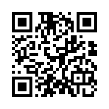 QR Code for MANUjJuPCRyEGjUMm1Bbp2pay8iC4FL4tJ