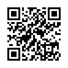 QR Code for MANeC6fdJjPXMm8BhPR22up8D6fYtoadbz