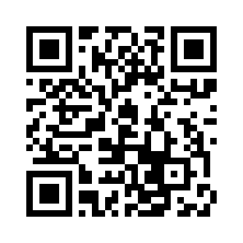 QR Code for MANeMJSaHT3iuYQpu27oBxckVMswwM1QXv