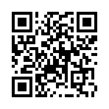 QR Code for MANh9PCiuKBWp58FDLz65WdQPvSgys5Yny