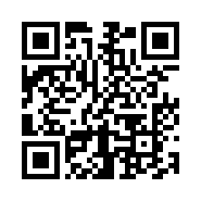 QR Code for MANm7zCyvARSjXZezXrJcTvx1LenE2fcVP