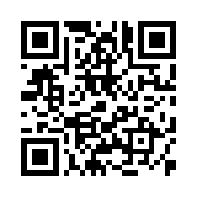 QR Code for MANmNvTYAYWAmTt5BE11yzyPbquM2df7aB