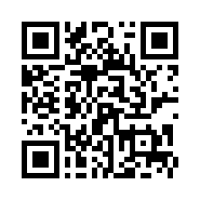QR Code for MANrBd7wbbrHD2T6uPTSPeBKu5NgMLQP5E