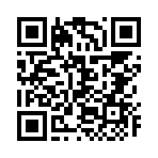 QR Code for MANtsC6TC2Uio7zvgC4TcRRZKcfJvo1FQP