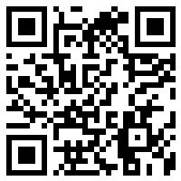 QR Code for MANwPp7P3bDiXFjGhmx9nfgFHDt6Sj5e7K