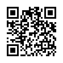QR Code for MANyYJTR7S9m4RrTCYfFyEMM3rPcRhw5te