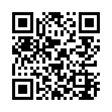 QR Code for MANycL3tuCsAVm7si6H8nrDwGzAxkd3AYZ