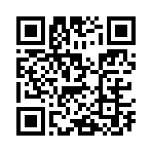 QR Code for MANzHLLbVQBocctL4Mu5AF95VeYFb1ZNYp
