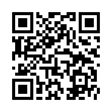 QR Code for MAP3eW4dbfeBsfoRixEf8DdCF1QRXjfhSn