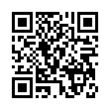 QR Code for MAP5zzkaVCwSfYCxMrDWyVFPUccZBfZtnV