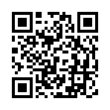 QR Code for MAP8RYiPEkn5KK4dVXmtuBg64TSF7WLe2D