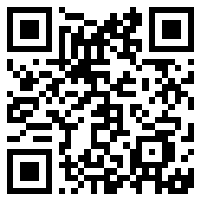 QR Code for MAPDFrywN9GCNGCLzx6Z2nPiWjyBtYc3i5