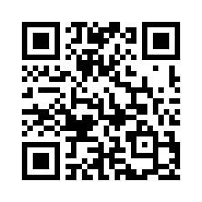 QR Code for MAPFwCEeZ2L6SZTmmKTiZQX8GL2GUzoxVz