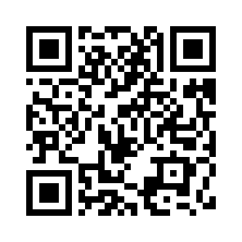 QR Code for MAPLLEWt3RMC3BhcUxPJiyBjdRGi1CQAbc