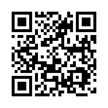 QR Code for MAPMEXZ1vuUE4gpdebJwwZefnqZe3comYw