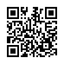 QR Code for MAPNqMMYfda3Lo2PtcPQvXwh7z7zVGnMk5