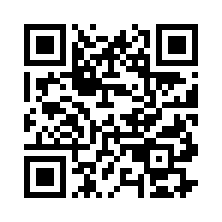 QR Code for MAPP5VWpmGfV6eDnyjJKReFY5arJoLMuB8