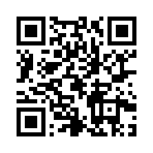 QR Code for MAPPLWVRdWwxkpXQdVLGndyyzWxG6otS4E