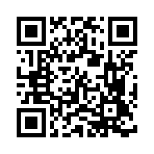 QR Code for MAPSNZccur9ENg3TFFFPz4Rc9romUreuf3
