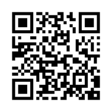 QR Code for MAPT68tN2QtpTkAutJCFfP7noH7Ct2khan