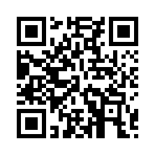 QR Code for MAPWtbi7FpWVT4u33L8DKWAMAhesPD1cLU