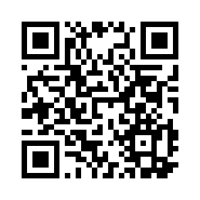 QR Code for MAPYQXTM7gac1HVi38bqBueqVP2cwHMWAA