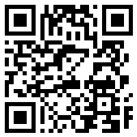 QR Code for MAPYYjDQTyxLxakw7gmDVRJhRuAdH86KBk