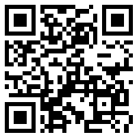 QR Code for MAPZNjEx4q7eQQGUHkHC9w4Spd9ZdbV64k
