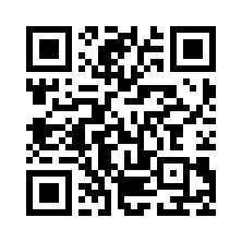 QR Code for MAPbKDHmDwpReJ1E8pxWSUrXRYg5uiMYZu