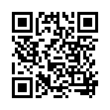 QR Code for MAPbrZkwikZJAJRQvgnNeiXoaxs6Mis2zt