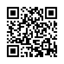 QR Code for MAPcNpbXzinKaaPndsTtWyXCCzuUqcomrx
