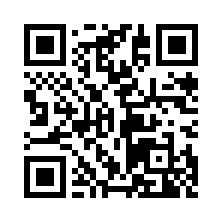 QR Code for MAPhXnoP6MGULxHutmYA1RzfzW63yuy8cd