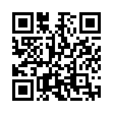 QR Code for MAPhkuRjFibRJbDjerHDMZdSxsbNHS3Poj