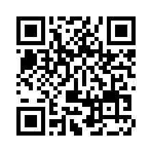 QR Code for MAPj8HpqJ9EPi9k6effPPHXpj86o7iNhVA