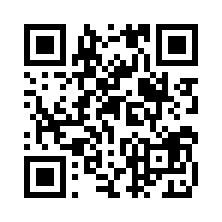 QR Code for MAPnd5rRGXeW6RCtKWwREXLUD9LsaiLd9Q