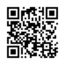 QR Code for MAPqKHDcsKXjP7tRk1K4PWDPjYQ3tM5WsE