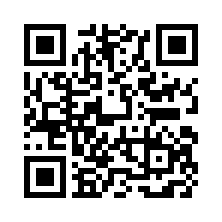 QR Code for MAPra4jCVThMBvPgc692GGU4odUBvZjxeg