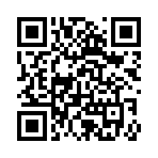 QR Code for MAPrqDZCGckfnnEcPfVmWsQuugndr4uAW7