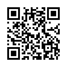QR Code for MAPwxZdJgXCZQ6Q8xJsjns2i6LvfU58SWn