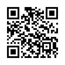 QR Code for MAQ2msmztef8rxwE2R4P2tWJeB838zRKNk