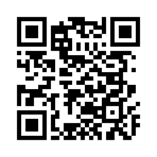 QR Code for MAQAPjJDxsDHfjxzQTzi87Rdf7njbdsZyi