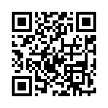 QR Code for MAQC9Vw8pWvyqqB4pHiECiS1FyrpX4E6ns