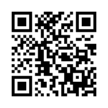 QR Code for MAQHDX28ubL5Lpea1ZMPPtx4QqVZsLrGAo