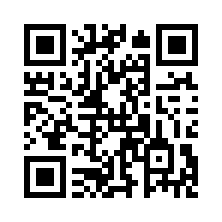 QR Code for MAQKwsNM8BoEQ12B3pMtERRqB8W8BufGDw