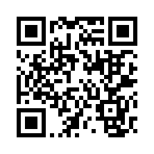 QR Code for MAQLsscdTrJTJh6oHZCZDPmxvsuQ7hoz2F