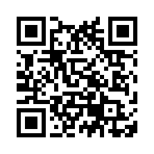 QR Code for MAQPoR8NV5Rk5NntnmCYNyQjWe5mEdEaF6