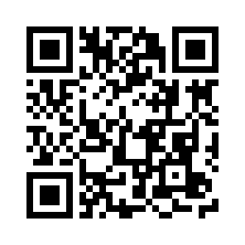 QR Code for MAQTTRdeaNZxKEcSEwcSungDLS4y9kWZ4b