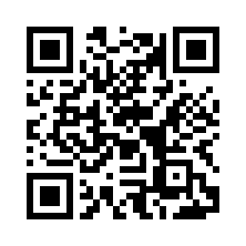 QR Code for MAQVNB91VHoqPT4srghhQLAUBfCsDJBaEL