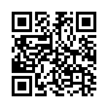 QR Code for MAQY416k3Dm2go3SSMAyF6ZcuHbBduoyGc