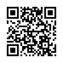 QR Code for MAQbgr85F8PuRywNXtxXCY4cqAFKu5PGx9